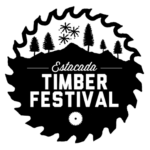 Timber-festival-blade-LOGO400px